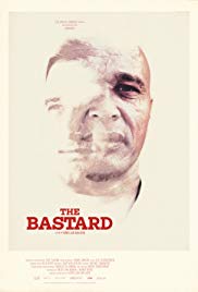 Watch Free The Bastard (2018)