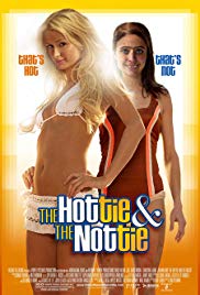 Watch Free The Hottie &amp; the Nottie (2008)