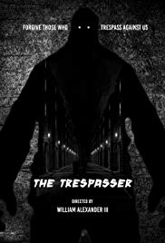 Watch Free The Trespasser (2018)