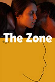 Watch Free The Zone (2011)