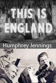 Watch Free This is England (1941)