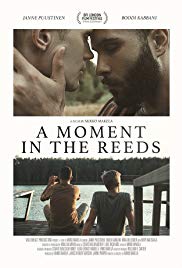 Watch Free A Moment in the Reeds (2017)