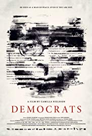Watch Free Democrats (2014)