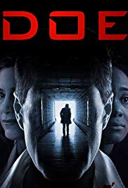 Watch Free Doe (2018)