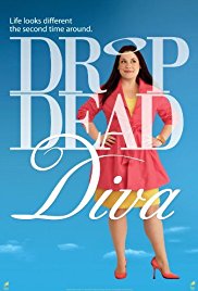 Watch Free Drop Dead Diva (20092014)