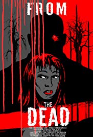 Watch Full Movie :From the Dead (2015)