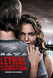 Watch Free Lethal Seduction (2015)