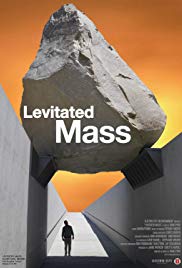 Watch Free Levitated Mass (2013)