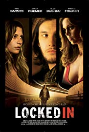 Watch Free Locked In (2010)
