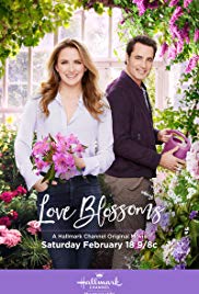 Watch Free Love Blossoms (2017)