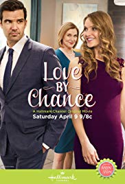 Watch Free Love by Chance (2016)