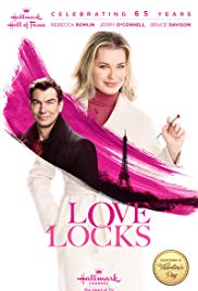 Watch Free Love Locks (2017)