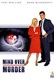 Watch Free Mind Over Murder (2005)