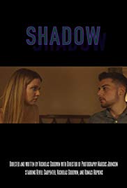 Watch Free Shadow (2018)