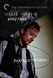 Watch Free Surface Tension (1968)