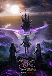 Watch Free The Dark Crystal: Age of Resistance (2019 )