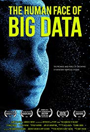 Watch Full Movie :The Human Face of Big Data (2014)