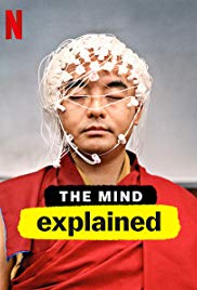 Watch Free The Mind, Explained