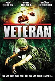 Watch Free The Veteran (2006)