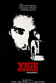 Watch Free Vice Squad (1982)