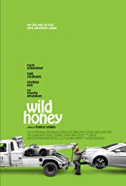 Watch Free Wild Honey (2017)