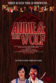 Watch Full Movie :Audie & the Wolf (2008)