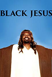 Watch Free Black Jesus (2014 )