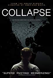 Watch Free Collapse (2009)