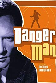 Watch Free Danger Man (19601962)