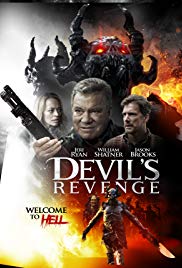 Watch Free Devils Revenge 2019