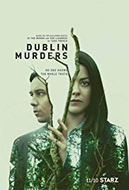 Watch Free Dublin Murders (2019 )