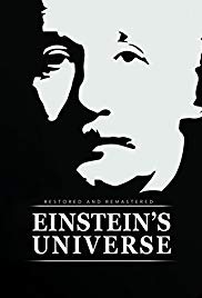 Watch Free Einsteins Universe (1979)