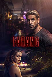 Watch Free Farang (2017 )