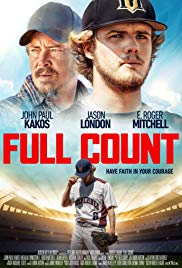 Watch Free Full Count (2015)