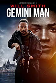 Watch Free Gemini Man (2019)