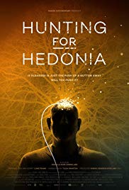Watch Free Hunting for Hedonia (2019)
