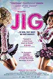 Watch Free Jig (2011)