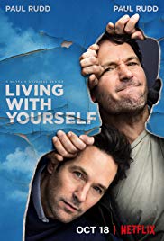 Watch Free Living with Yourself (2019 )