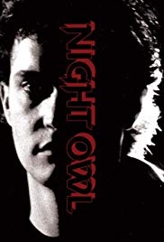 Watch Free Night Owl (1993)