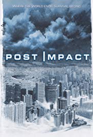 Watch Free Post Impact (2004)