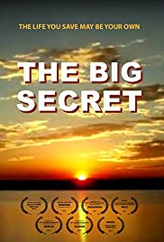 Watch Free The Big Secret (2016)