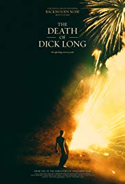 Watch Free The Death of Dick Long (2019)