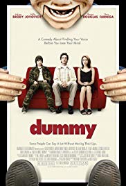 Watch Free Dummy (2002)