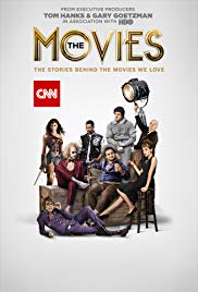 Watch Free The Movies (2019 )