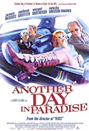 Watch Free Another Day in Paradise (1998)