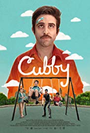 Watch Free Cubby (2019)
