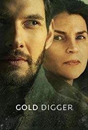 Watch Free Gold Digger (2019 )
