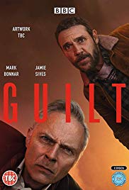 Watch Free Guilt (2019 )