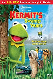 Watch Free Kermits Swamp Years (2002)