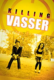 Watch Free Killing Vasser (2019)